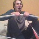 cressworthgarbage avatar