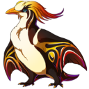 crested-waveskimmer avatar