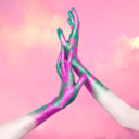 crestfallenworld avatar