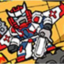 crestncredence avatar