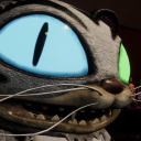 crewman-raktajino avatar