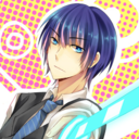 crewsock-anarchy avatar