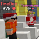 cricket-mound avatar