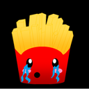 cries4fries avatar