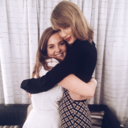 criestearsofmascara avatar