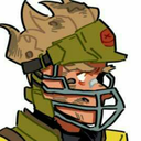 crikeycricket avatar