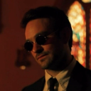 crikkit-kitterton avatar