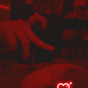 crime-against-huwumanity avatar