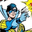 crime-scene-psychic avatar