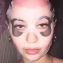 crimeandpunishments avatar