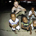 crimeinthecity1958 avatar