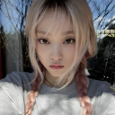 crimenocturno avatar