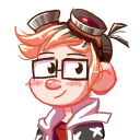 crimes-wears-goggles avatar