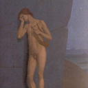 crimescenenudes avatar