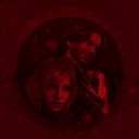 crimescrimson avatar