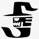 crimesorciere-oracionseis-week avatar