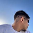 criminal-influencerr avatar