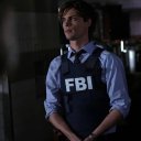 criminal-minds-fan-girl avatar