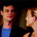 criminal-minds24 avatar