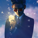 criminalantihero avatar