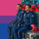 criminally-obsessed avatar