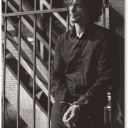 criminallydelusional avatar