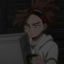 criminallymoral avatar