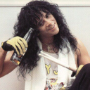 criminallyoverrated avatar