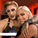 criminallyrhea avatar