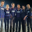 criminalminds-af-blog avatar