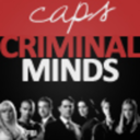 criminalmindscaps avatar