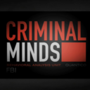 criminalmindsmemes avatar