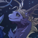 crims-treasure-pile avatar