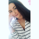 crims0n-roses avatar