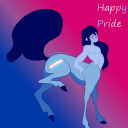 crimson-art66 avatar