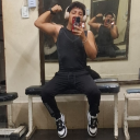 crimson-cobalt86 avatar