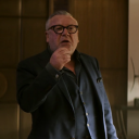 crimson-commander avatar