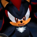 crimson-constellations avatar