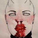 crimson-crier avatar