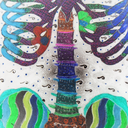 crimson-devil avatar