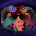 crimson-ghost avatar