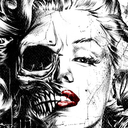 crimson-ghost-marilyn-blog avatar