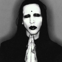 crimson-manson avatar