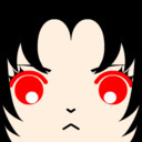 crimson-materia avatar