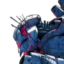 crimson-rain-smoked-flower avatar