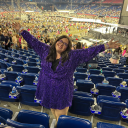 crimson-red-swift avatar