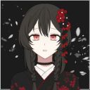 crimson-snowfall avatar