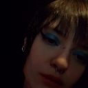 crimsonandcllover avatar