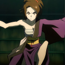 crimsonbitch5 avatar