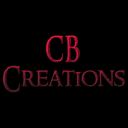 crimsonblaizecreations avatar